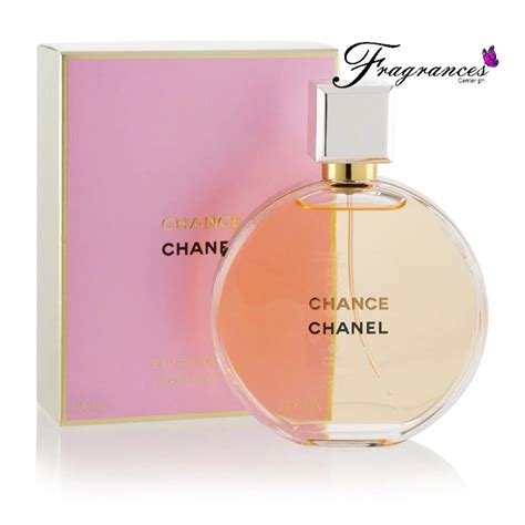 sephora chanel chance|chanel chance buy online.